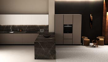 Cucina Opera 233